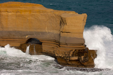 Australia Land Galleries